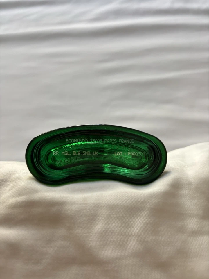 Creed Original Vetiver Colonia 1,7 fl oz Foto 4 de 4