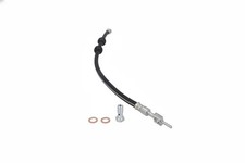 Flexible de frein Land Rover FREELANDER