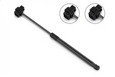 Gasfeder, Motorhaube 645787 STABILUS für OPE...