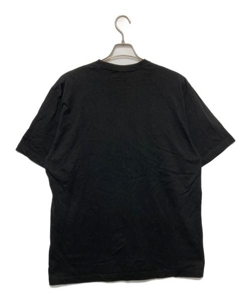 THE BLACK EYE PATCH                    logo patch… - image 2