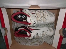 Shimano Chaussure Vélo Homme RP3 Taille 37 / 39 HVL