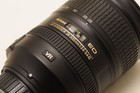 NIKON NIKKOR AF-S  28-300MM F3.5-5.6G ED VR..SUPER CLEAN..REALLY NICE LENS! — photo 7