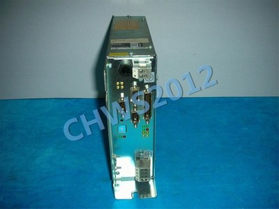 1 PCS  PHYTRON GSP92-70 drive In good condition &ex
