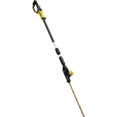 DEWALT Akku Akku-Stabheckenschere Li-Ion 550 mm
