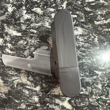 Genuine Dyson Battery Pack 6 Cell OEM SV11 (2...