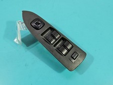 Lève vitre Mazda 323