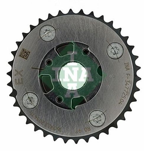 Fits INA 427 1035 10 Camshaft Adjuster  ⭐UK Stock⭐