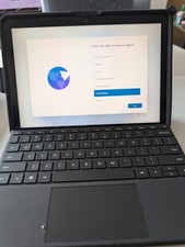 Microsoft Surface Go 2 128GB, Intel Core m3 8...
