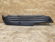 Moteur Maserati COUPE