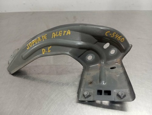 2GM821135 970649 stoßstange vorne halter für VOLKSWAGEN T-CROSS (C11)