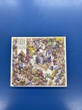 Acceptance Speech by Dance Gavin Dance (CD, 2013) for sale online