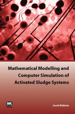 MATHEMATICAL MODELLING AND COMPUTER SIMU by MAKINIA, JACEK Paperback Self Help