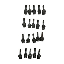 CERCHI IN LEGA PER ALFA ROMEO 147 Serie (937_) (05>10)