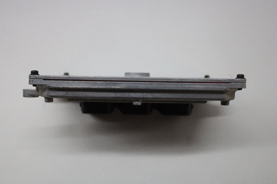 Unidad de control del motor Honda Insight ECU 2011 37820-RBJ-A42 OEM 11 Foto 3 de 4