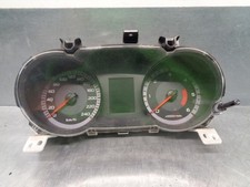 Compteur Mitsubishi LANCER