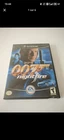 007: NightFire - Black Label (Nintendo GameCube, 2002) James Bond