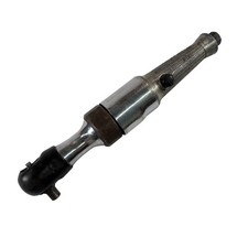 Snap-on Tools Far72c 38 Drive Reversible Air Ratchet Wrench Snap-on Tools Far72c 38 Drive Reversible Air Ratchet Wrench