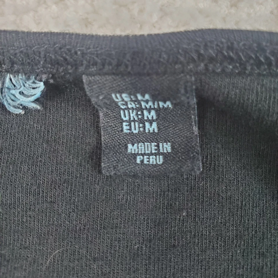 Lote de 3 camisetas sin mangas con correa de espagueti para mujer camisola gris medio blanco negro Y2K Foto 3 de 4