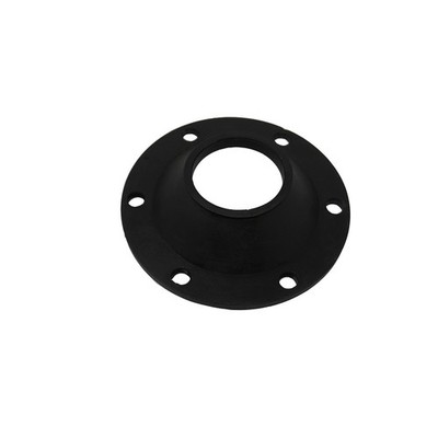 8810 Aftermarket Replacement Rubber Cone Seal 70243070601 Fits Schwing