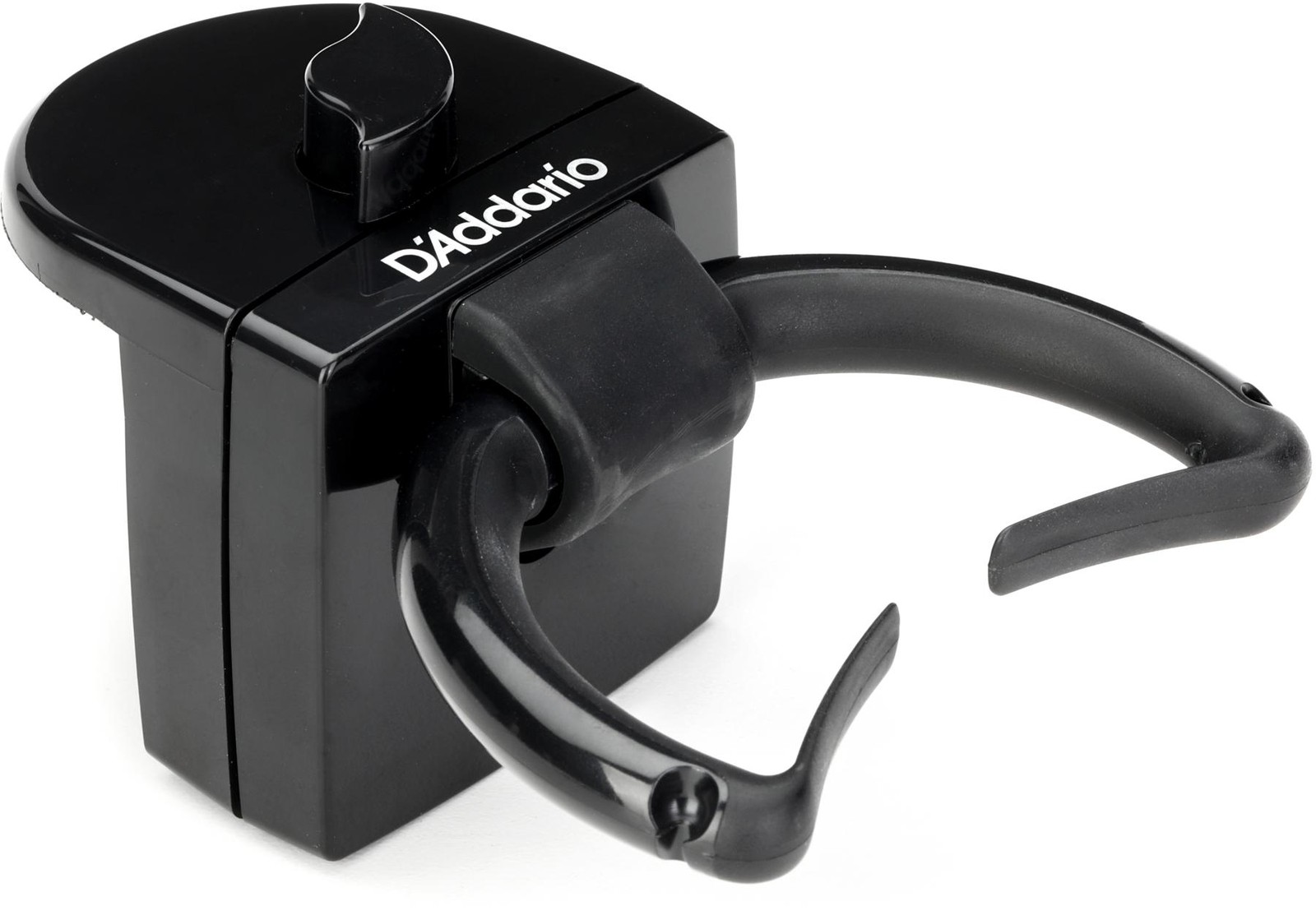 DAddario Guitar Dock 2 5490₽