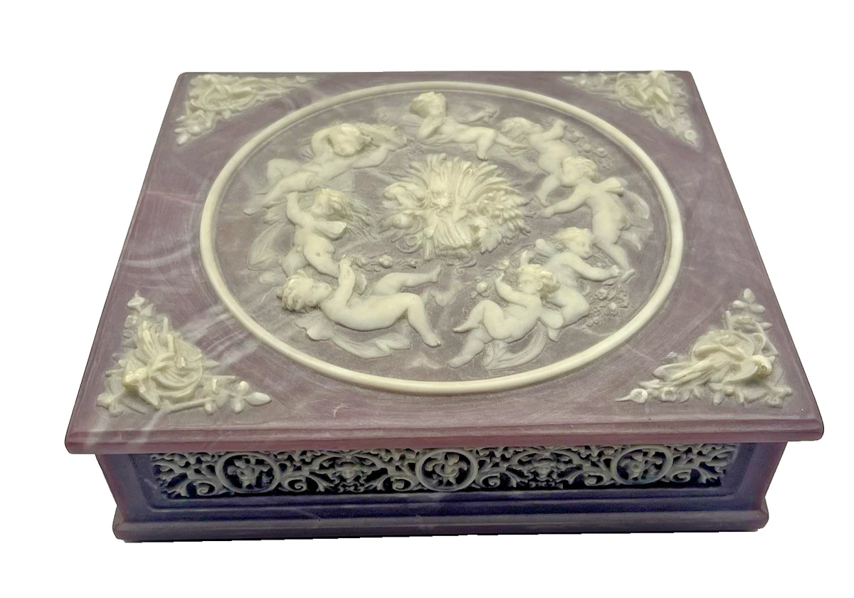 incolay box products for sale | eBay