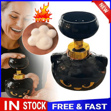 Cute Cat Paw Foam Soap Dispenser Funny Cute Cat Paw Flower Shape TL