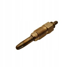 Bougies de préchauffage Volkswagen BORA