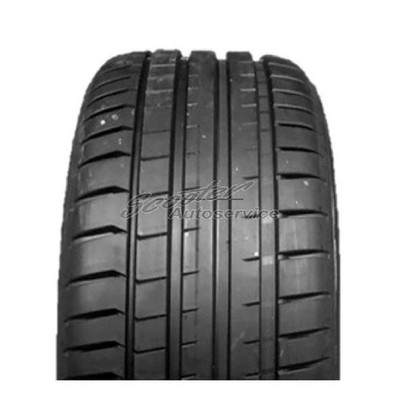 Michelin Pilot Sport 5 XL Sommerreifen 215/40 R17 87Y id41514