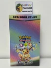 Display Bundle Evolutions Prismatiques EV8.5 Pokémon Neuf Scellé FR - ENVOI 24H