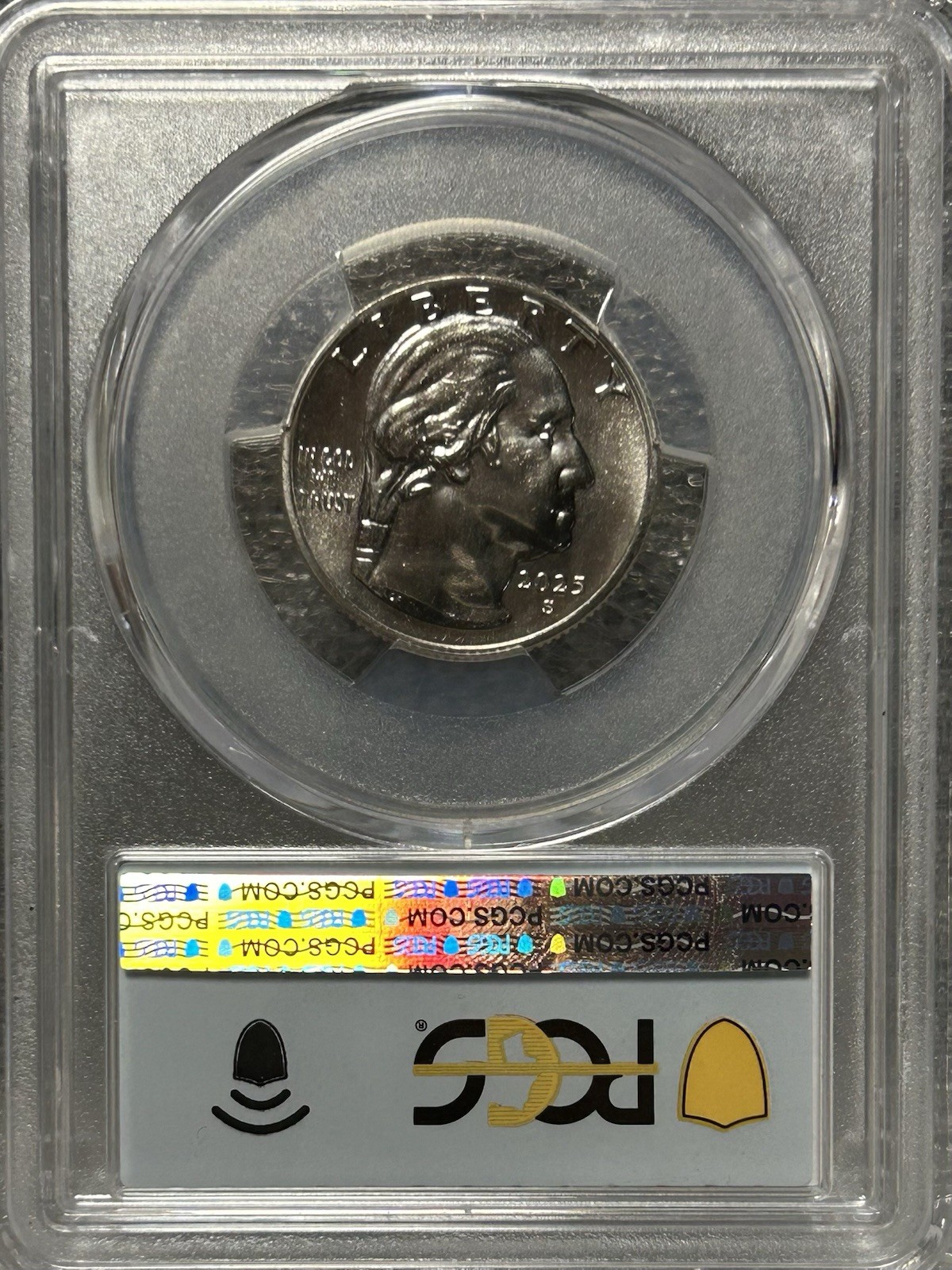 Picture 2 of 4