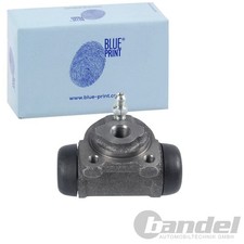 Tambour de frein Mitsubishi CARISMA