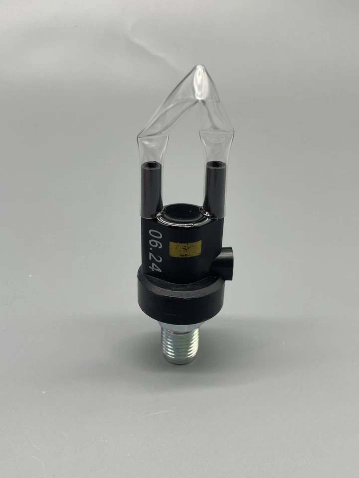 FOR TOYOTA 4RUNNE LEXUX VALVE POWER STEERING AIR VACUUM CONTROL 17630-16040 — 第 3/4 张图片