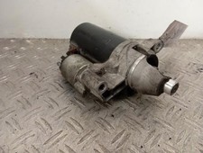 Démarreur Audi COUPE
