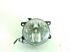 23370678 nebelscheinwerfer rechts SMART FORTWO COUPE 453 0.9 453.344 2014