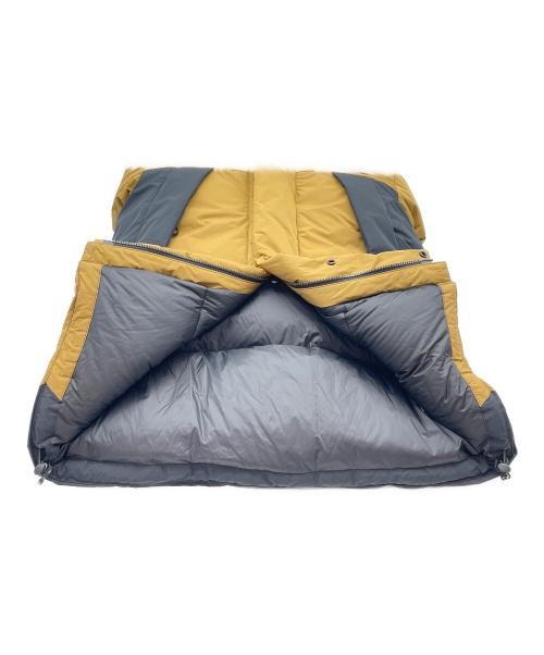 FIRST DOWN                    Mountain Down Jacke… - image 10