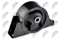 Motorlager NTY ZPS-NS-108 FüR Almera N16 Nissan 2 Hatchback