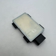 2024 Nissan Sentra Object Blind Spot Radar Sensor Module Unit OEM 284N0-6MW1A