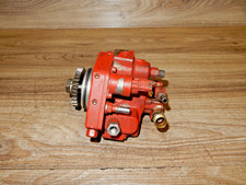 Bosch Fuel Injection Pump 4983416 0445020113 Cummins Isb 6.7 L Diesel Engine Oem Bosch Fuel Injection Pump 4983416 0445020113 Cummins Isb 6.7 L Diesel Engine Oem