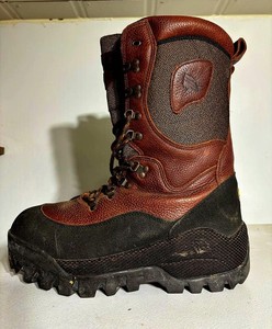 Lacrosse Iceking | eBay