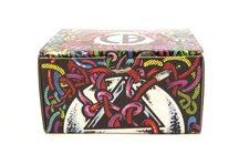 Catalinbread Adineko Ghost (Oil Can Delay)