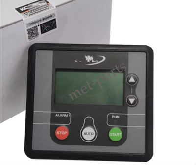 APM303 Kohler Controller Panel for Diesel Generator Spare by