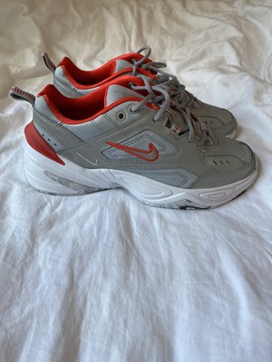 men m2k tekno