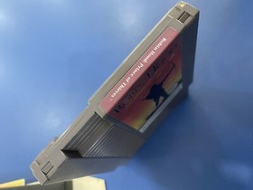 Robin Hood Prince Of Thieves Nintendo NES Videojuegos Retro