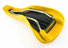 San Marco Concor saddle seatpost vinyl decal X1 sticker stickers sticker ステッ�