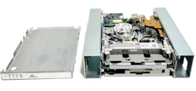 SCSI SE 3702377-02 DAT Tape Drive DK4-SB4002 | eBay SCSI SE 3702377-02 DAT Tape Drive DK4-SB4002 | eBay