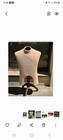 Mannequins torso used