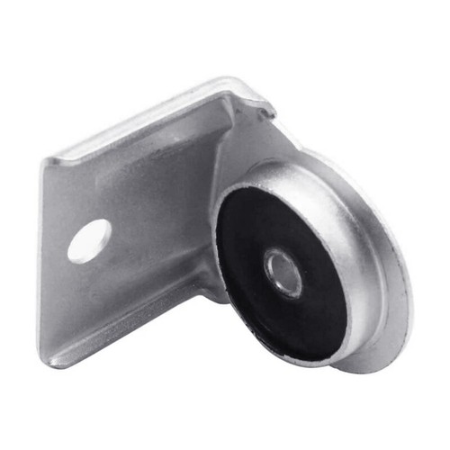 1321001080 132 100 108 0 Relay Radiator Intercooler Support Universal for-Ducato - Picture 6 of 7