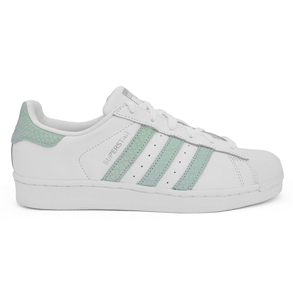 adidas superstar w b41509