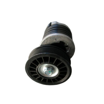 RIEMENSPANNER für Audo A4 B5 1994-2001 A6 1997-2001 1.9TDI