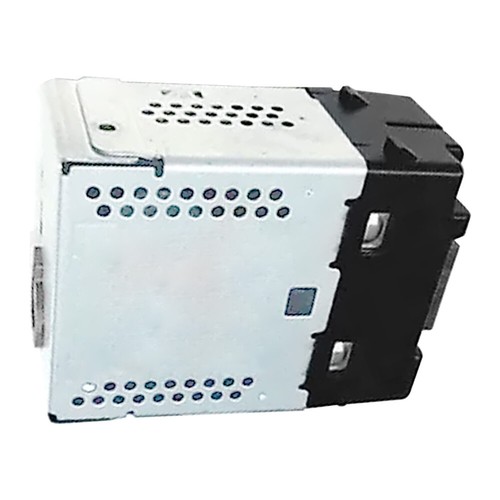 For XC60 XC90 S60 S90 XC40 Replacement Car USB Socket Dual Port USB Interface - Picture 7 of 8